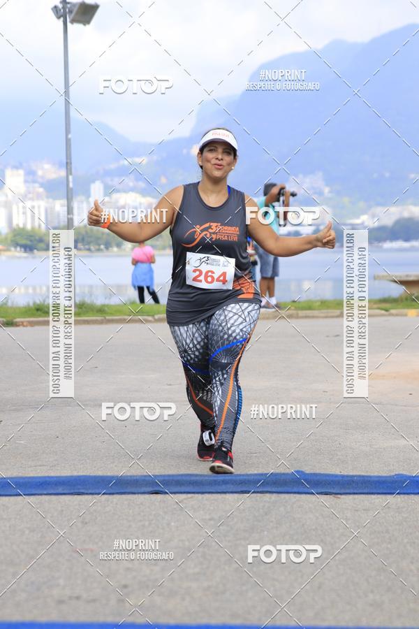 Buy your photos of the event3� Corrida e Caminhada  Equipe Pisa Leve on Fotop