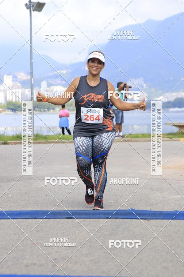 Buy your photos of the event3� Corrida e Caminhada  Equipe Pisa Leve on Fotop