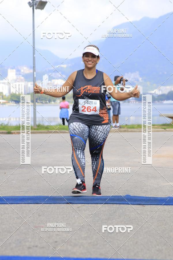 Buy your photos of the event3� Corrida e Caminhada  Equipe Pisa Leve on Fotop