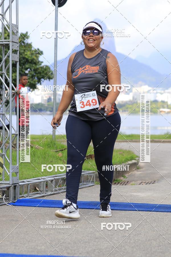 Buy your photos of the event3� Corrida e Caminhada  Equipe Pisa Leve on Fotop