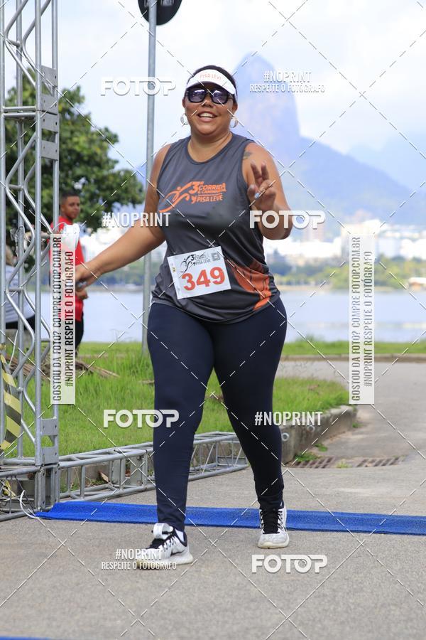 Buy your photos of the event3� Corrida e Caminhada  Equipe Pisa Leve on Fotop