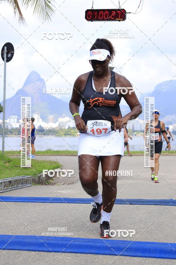 Buy your photos of the event3� Corrida e Caminhada  Equipe Pisa Leve on Fotop