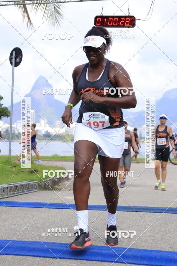 Buy your photos of the event3� Corrida e Caminhada  Equipe Pisa Leve on Fotop