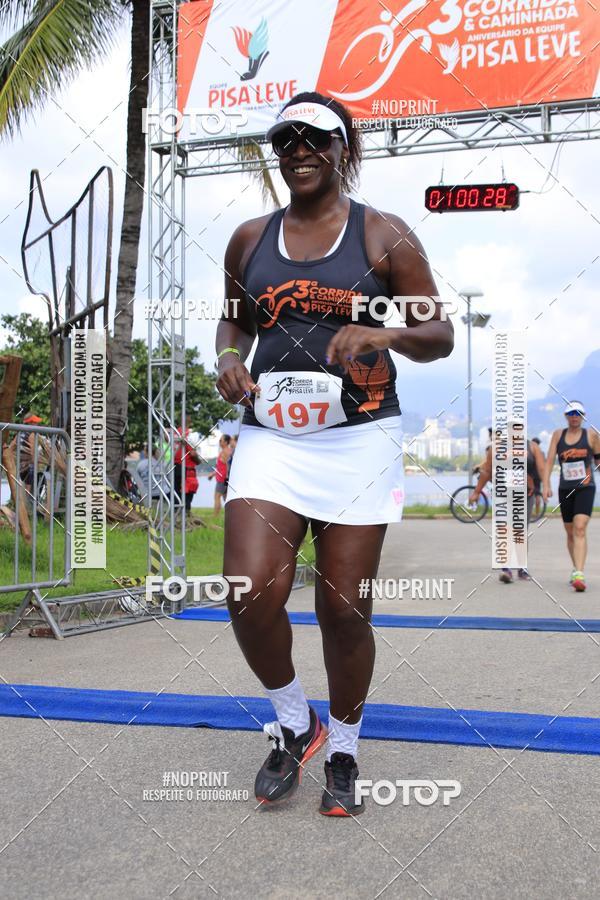 Buy your photos of the event3� Corrida e Caminhada  Equipe Pisa Leve on Fotop