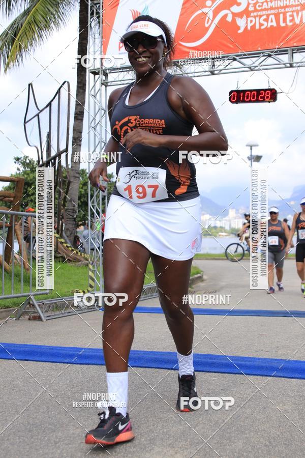 Buy your photos of the event3� Corrida e Caminhada  Equipe Pisa Leve on Fotop