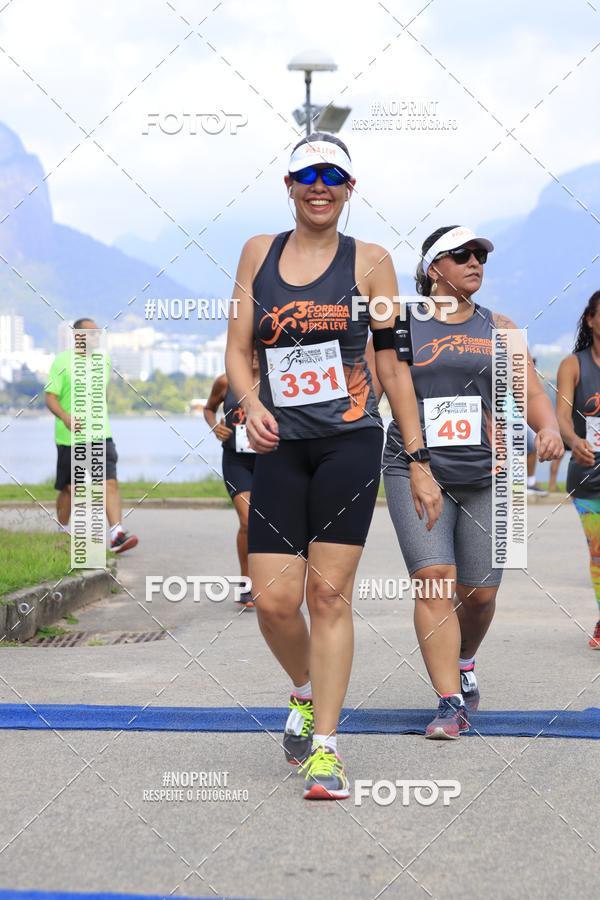 Buy your photos of the event3� Corrida e Caminhada  Equipe Pisa Leve on Fotop