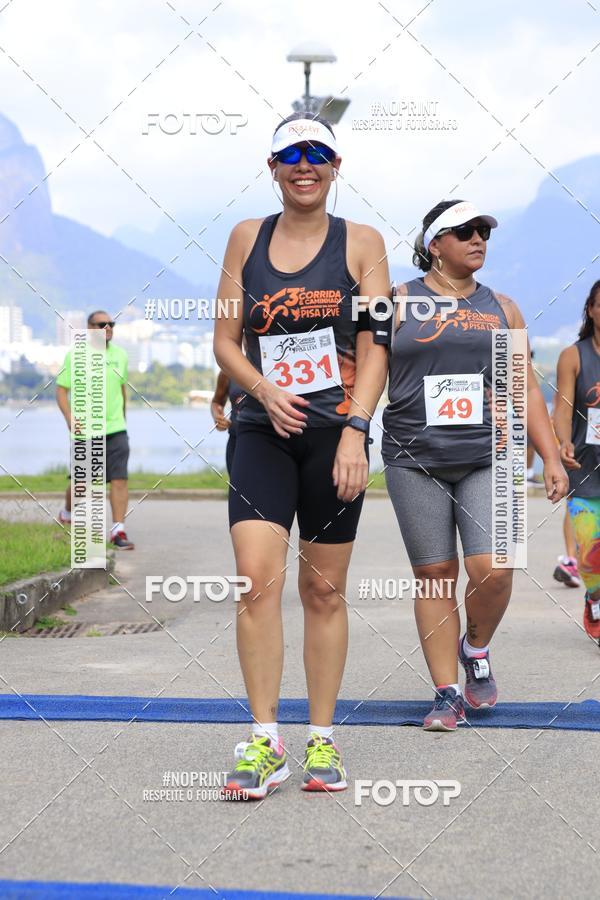 Buy your photos of the event3� Corrida e Caminhada  Equipe Pisa Leve on Fotop