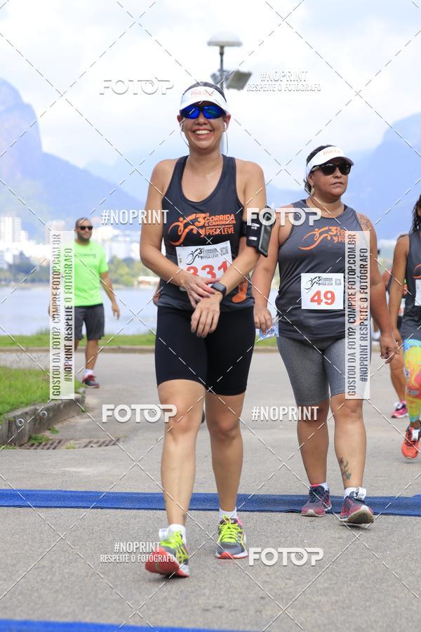 Buy your photos of the event3� Corrida e Caminhada  Equipe Pisa Leve on Fotop