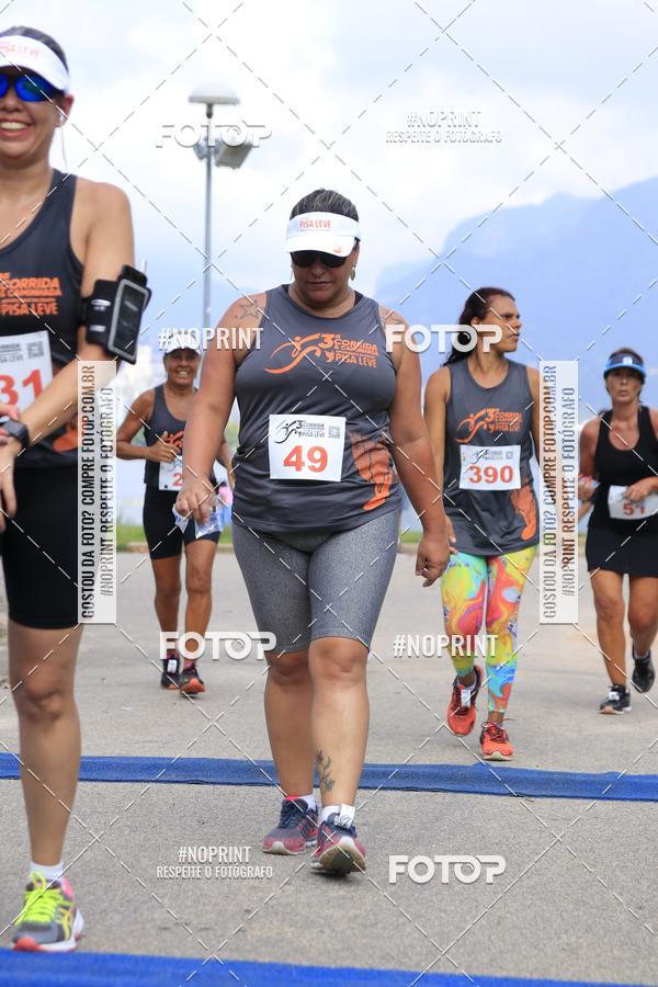 Buy your photos of the event3� Corrida e Caminhada  Equipe Pisa Leve on Fotop