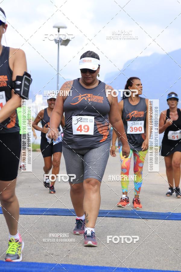 Buy your photos of the event3� Corrida e Caminhada  Equipe Pisa Leve on Fotop