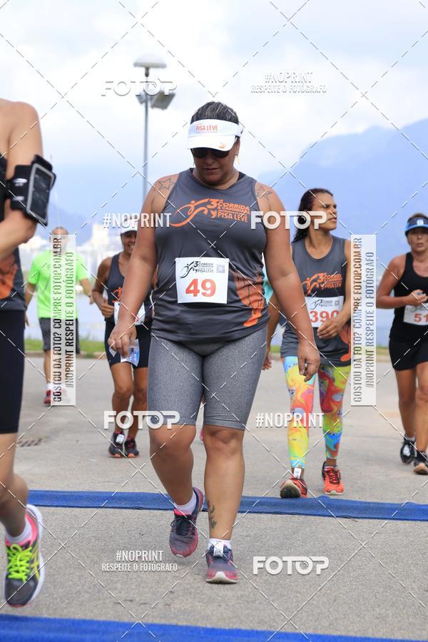 Buy your photos of the event3� Corrida e Caminhada  Equipe Pisa Leve on Fotop