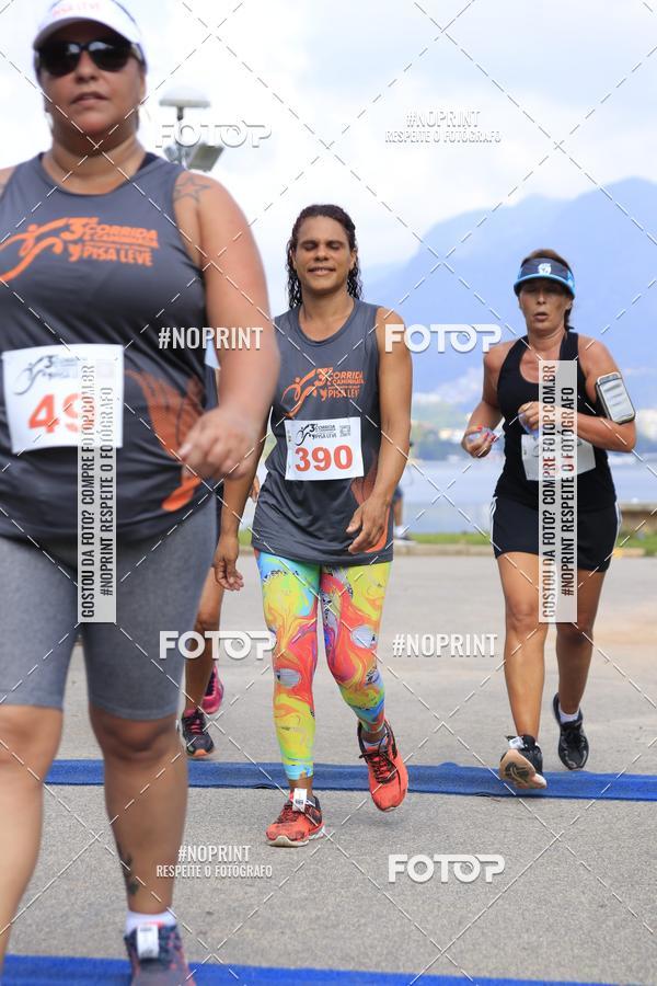 Buy your photos of the event3� Corrida e Caminhada  Equipe Pisa Leve on Fotop