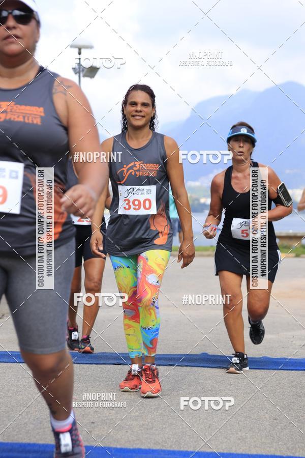 Buy your photos of the event3� Corrida e Caminhada  Equipe Pisa Leve on Fotop