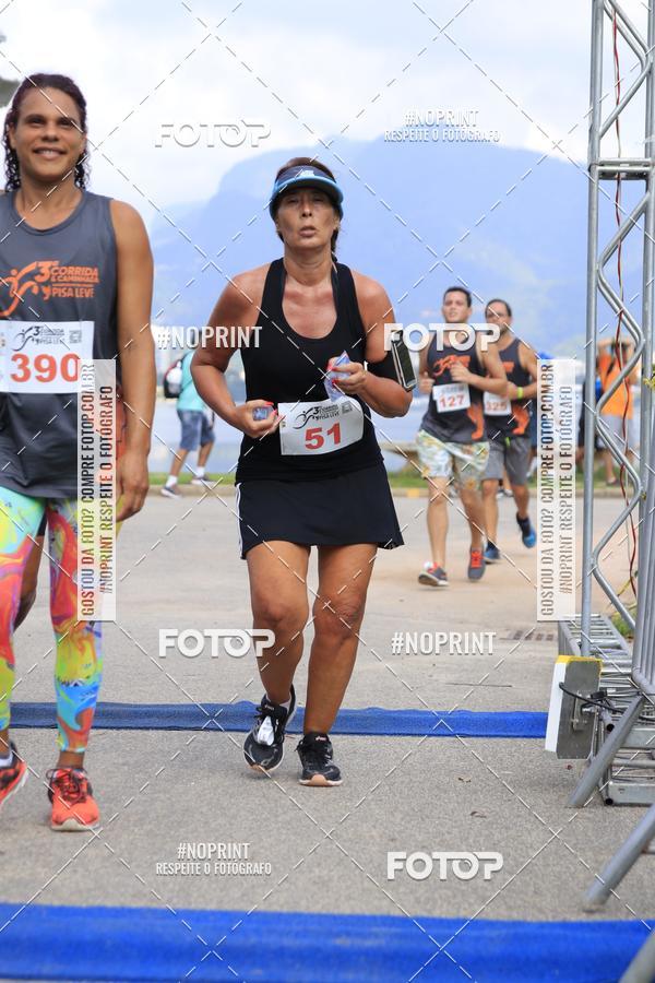 Buy your photos of the event3� Corrida e Caminhada  Equipe Pisa Leve on Fotop