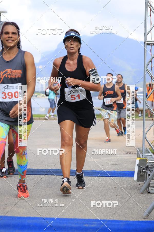 Buy your photos of the event3� Corrida e Caminhada  Equipe Pisa Leve on Fotop