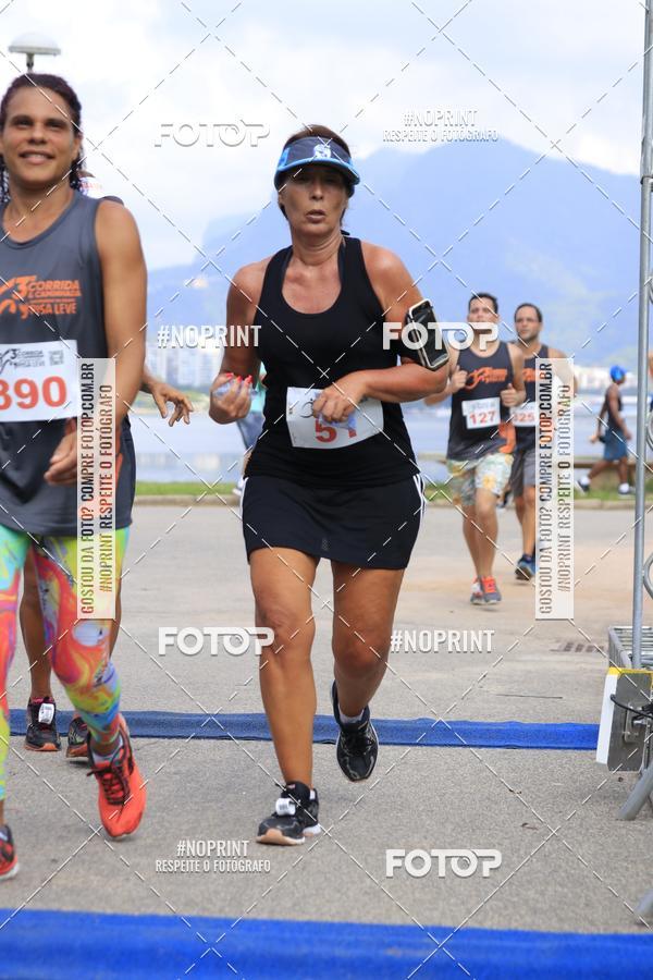 Buy your photos of the event3� Corrida e Caminhada  Equipe Pisa Leve on Fotop