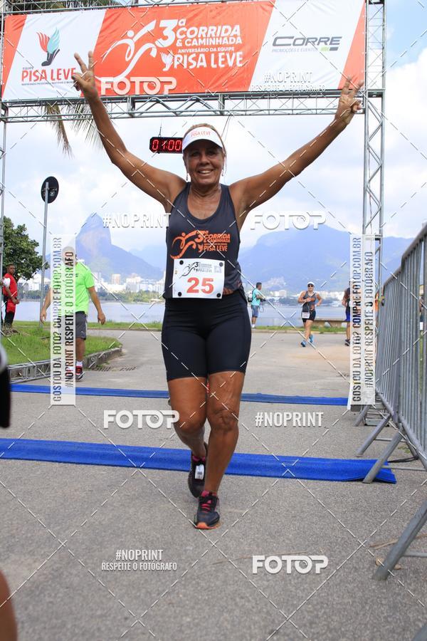 Buy your photos of the event3� Corrida e Caminhada  Equipe Pisa Leve on Fotop