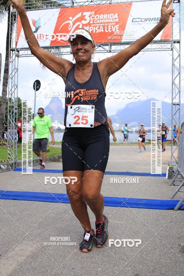 Buy your photos of the event3� Corrida e Caminhada  Equipe Pisa Leve on Fotop