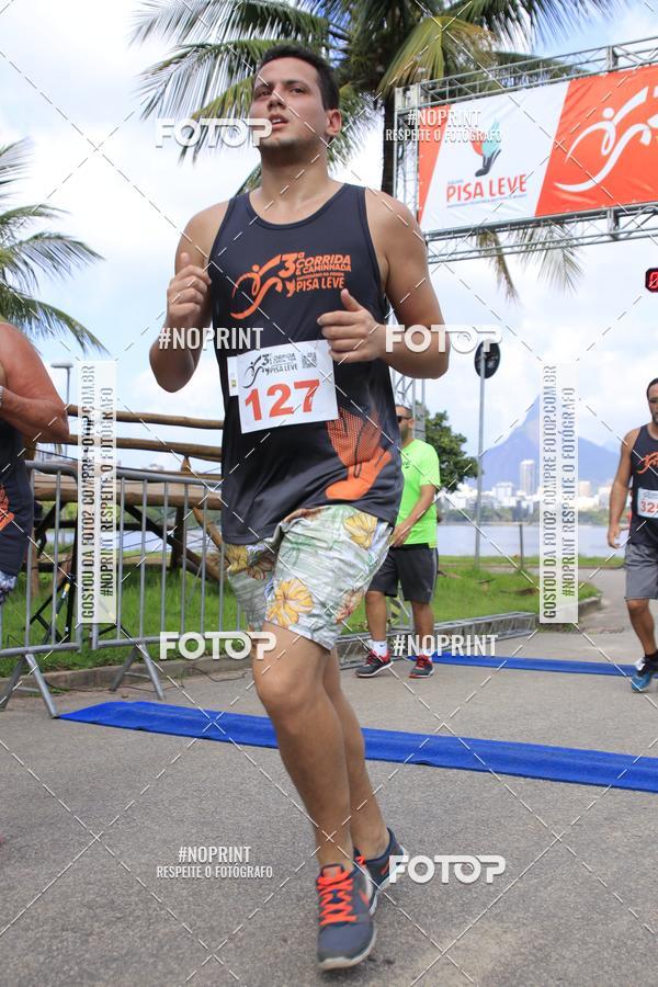 Buy your photos of the event3� Corrida e Caminhada  Equipe Pisa Leve on Fotop