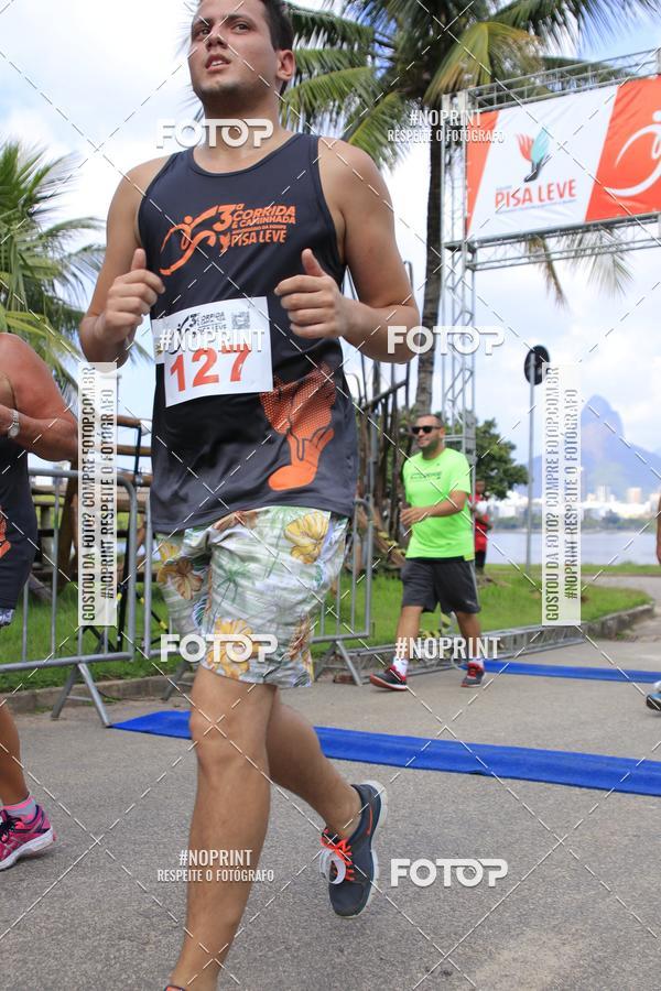 Buy your photos of the event3� Corrida e Caminhada  Equipe Pisa Leve on Fotop