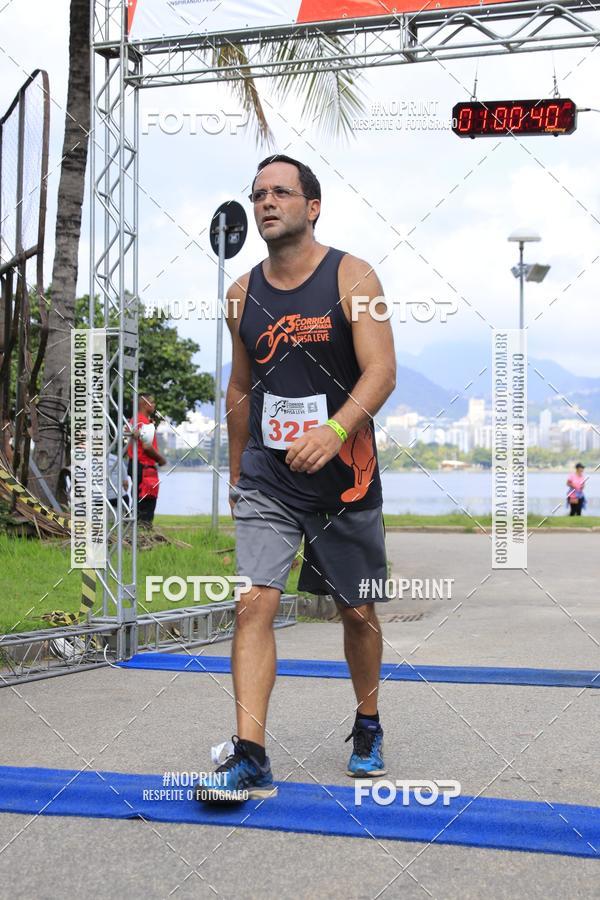 Buy your photos of the event3� Corrida e Caminhada  Equipe Pisa Leve on Fotop