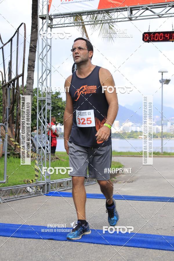Buy your photos of the event3� Corrida e Caminhada  Equipe Pisa Leve on Fotop