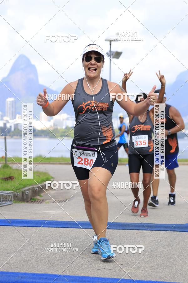 Buy your photos of the event3� Corrida e Caminhada  Equipe Pisa Leve on Fotop