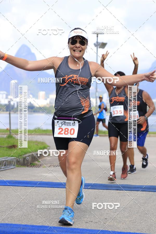 Buy your photos of the event3� Corrida e Caminhada  Equipe Pisa Leve on Fotop