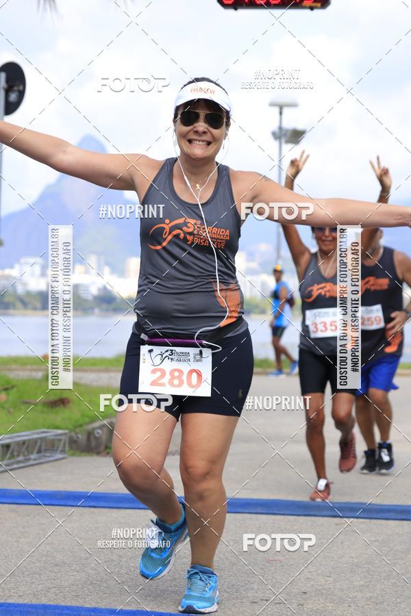 Buy your photos of the event3� Corrida e Caminhada  Equipe Pisa Leve on Fotop