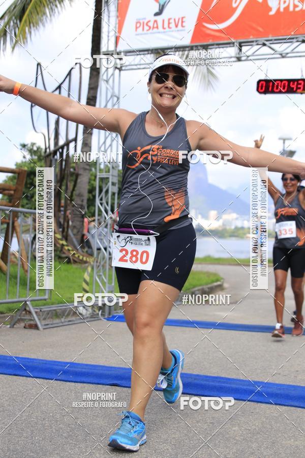 Buy your photos of the event3� Corrida e Caminhada  Equipe Pisa Leve on Fotop