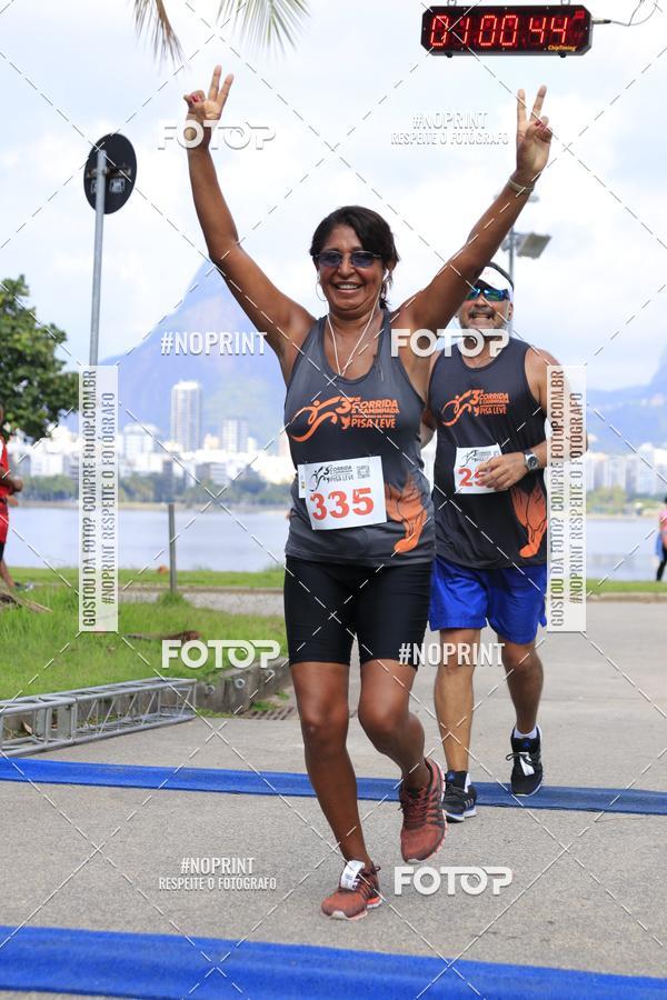 Buy your photos of the event3� Corrida e Caminhada  Equipe Pisa Leve on Fotop