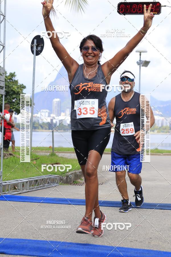 Buy your photos of the event3� Corrida e Caminhada  Equipe Pisa Leve on Fotop