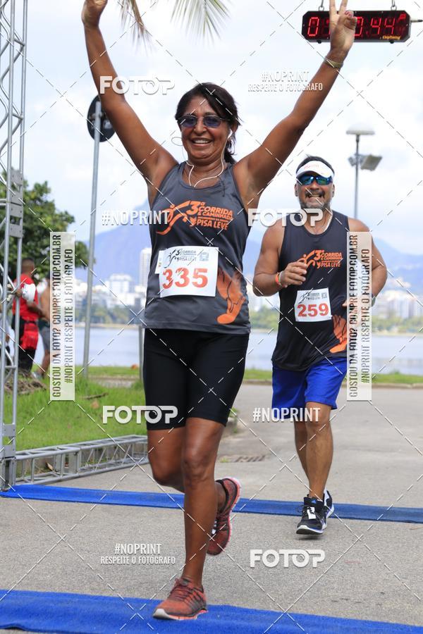Buy your photos of the event3� Corrida e Caminhada  Equipe Pisa Leve on Fotop