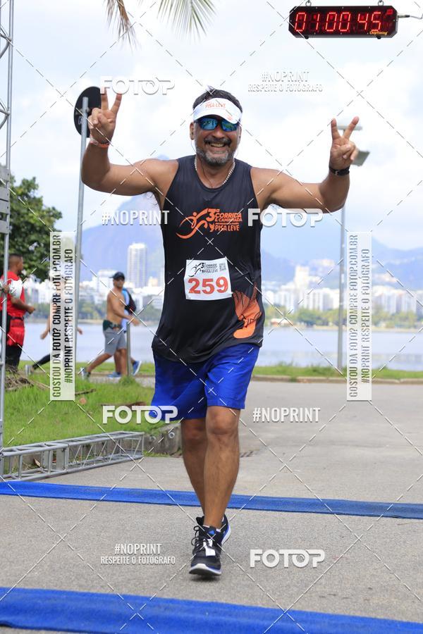 Buy your photos of the event3� Corrida e Caminhada  Equipe Pisa Leve on Fotop