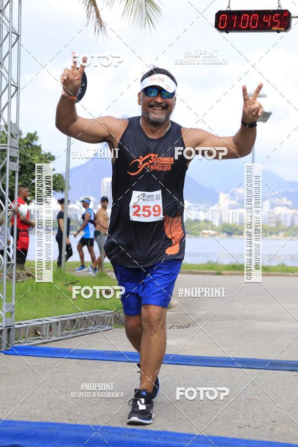 Buy your photos of the event3� Corrida e Caminhada  Equipe Pisa Leve on Fotop