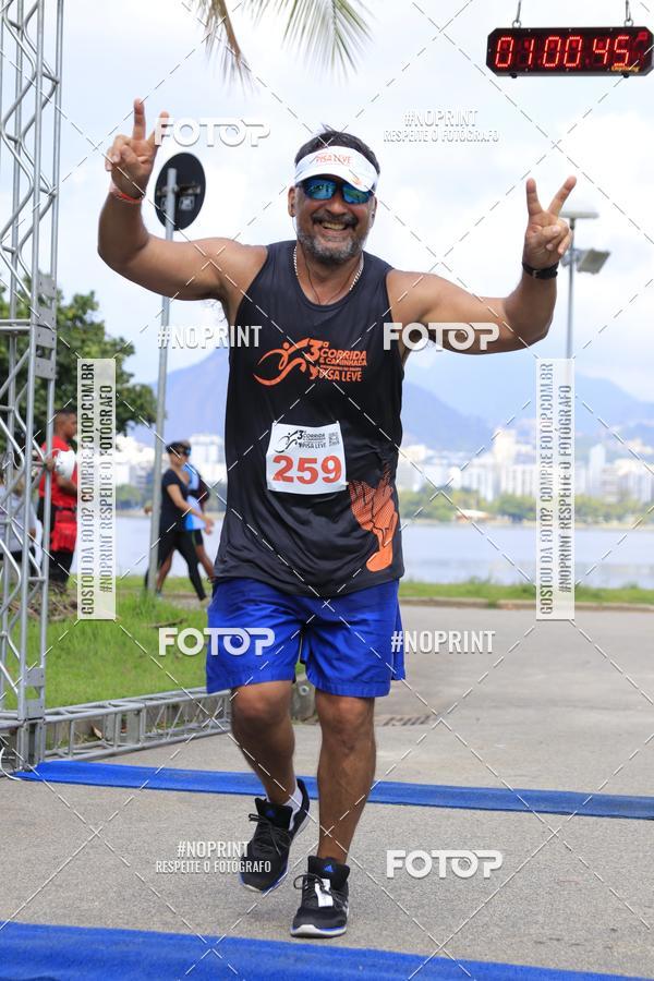 Buy your photos of the event3� Corrida e Caminhada  Equipe Pisa Leve on Fotop