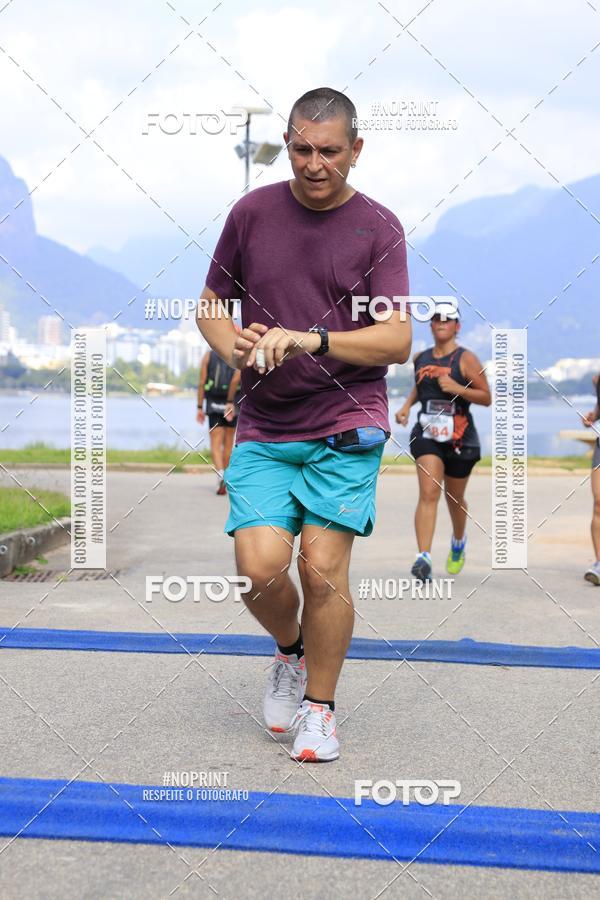 Buy your photos of the event3� Corrida e Caminhada  Equipe Pisa Leve on Fotop