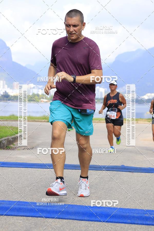 Buy your photos of the event3� Corrida e Caminhada  Equipe Pisa Leve on Fotop