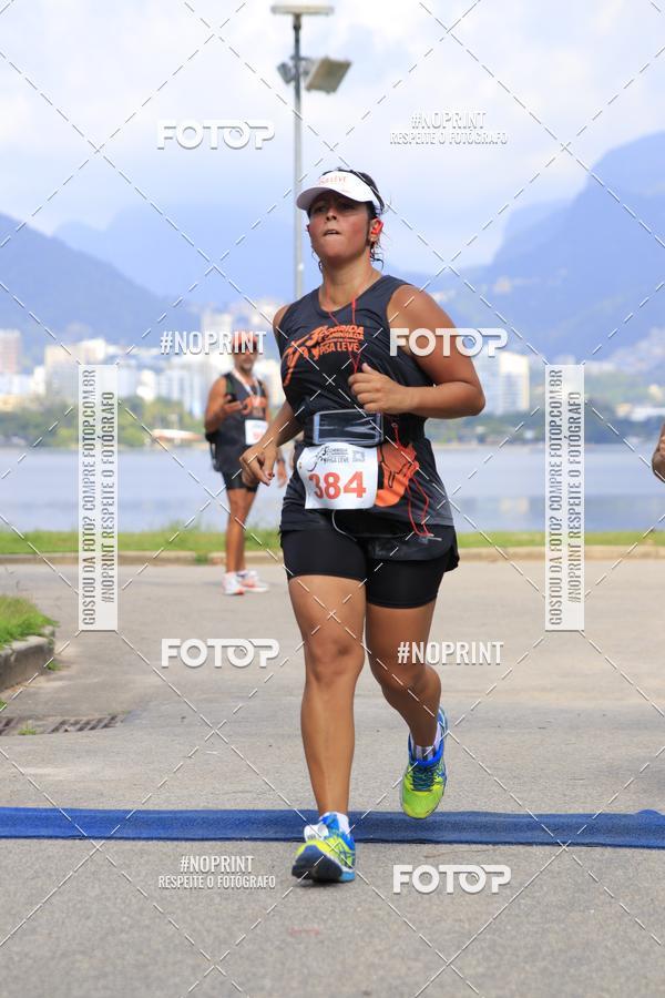 Buy your photos of the event3� Corrida e Caminhada  Equipe Pisa Leve on Fotop