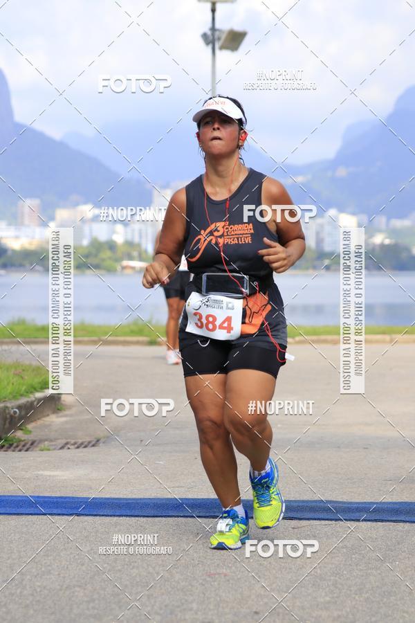 Buy your photos of the event3� Corrida e Caminhada  Equipe Pisa Leve on Fotop