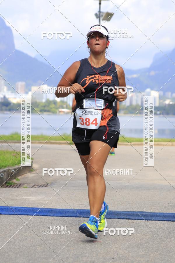 Buy your photos of the event3� Corrida e Caminhada  Equipe Pisa Leve on Fotop