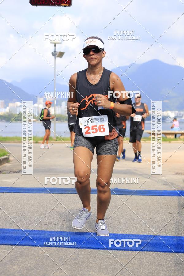 Buy your photos of the event3� Corrida e Caminhada  Equipe Pisa Leve on Fotop