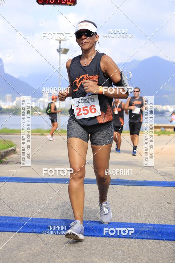 Buy your photos of the event3� Corrida e Caminhada  Equipe Pisa Leve on Fotop