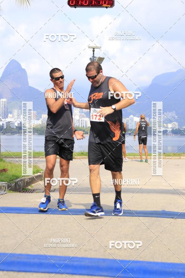 Buy your photos of the event3� Corrida e Caminhada  Equipe Pisa Leve on Fotop