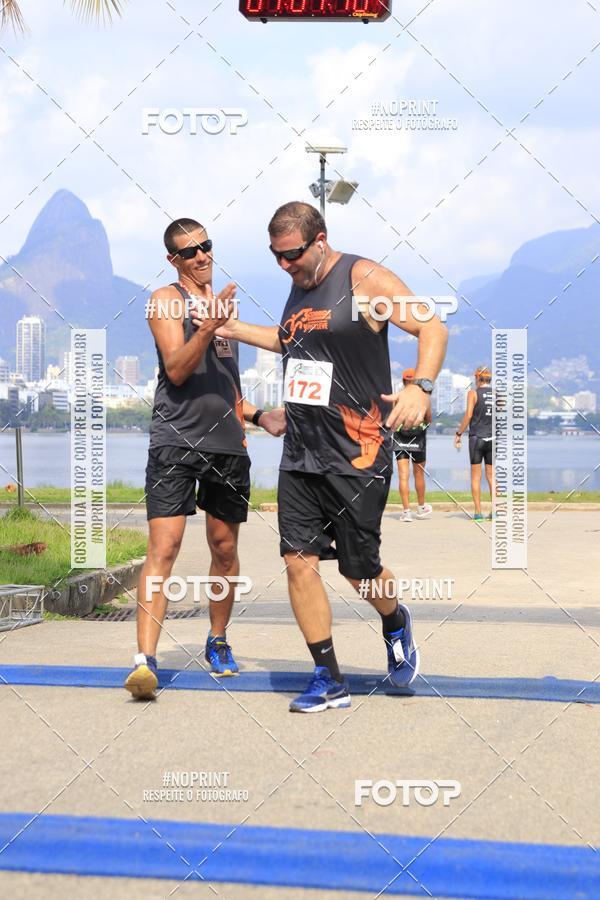 Buy your photos of the event3� Corrida e Caminhada  Equipe Pisa Leve on Fotop