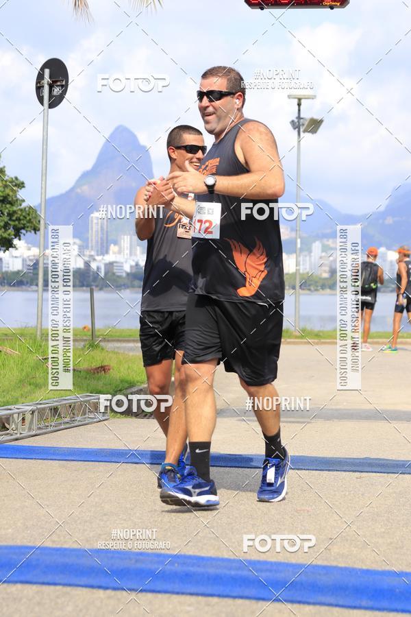 Buy your photos of the event3� Corrida e Caminhada  Equipe Pisa Leve on Fotop