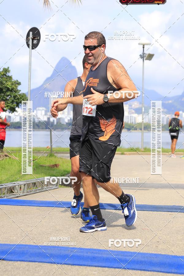 Buy your photos of the event3� Corrida e Caminhada  Equipe Pisa Leve on Fotop