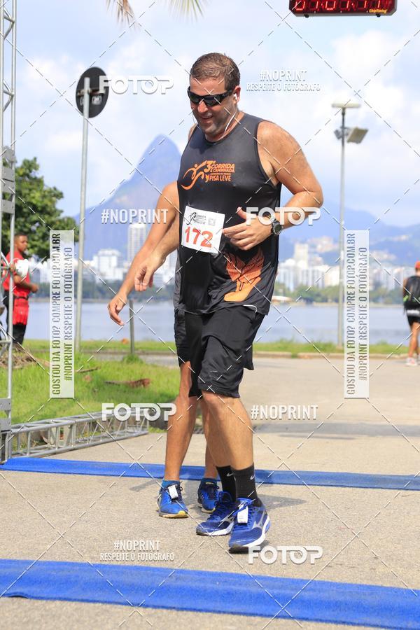 Buy your photos of the event3� Corrida e Caminhada  Equipe Pisa Leve on Fotop
