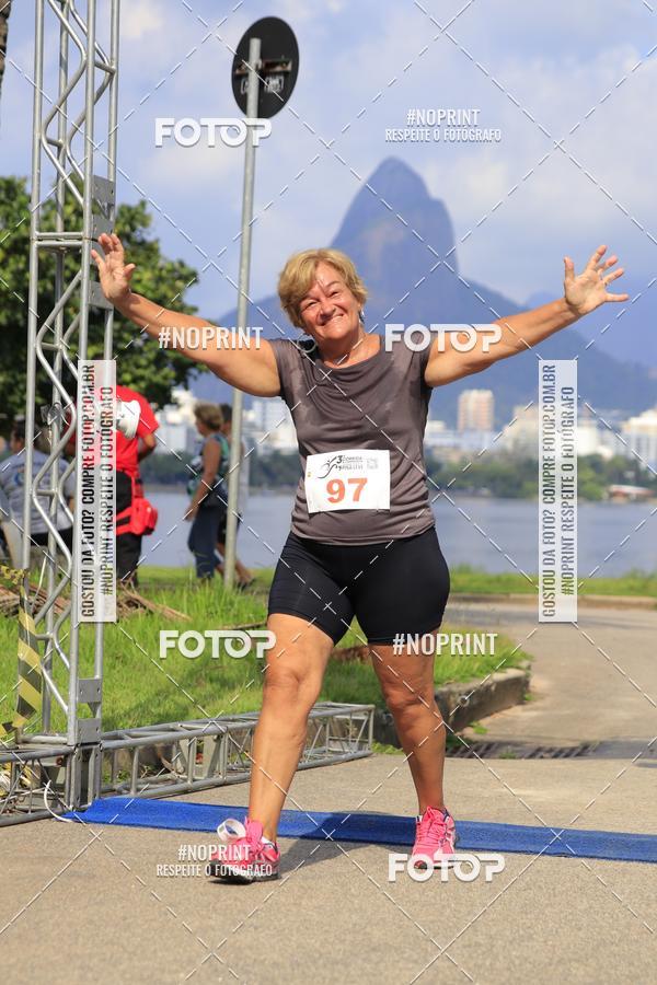 Buy your photos of the event3� Corrida e Caminhada  Equipe Pisa Leve on Fotop