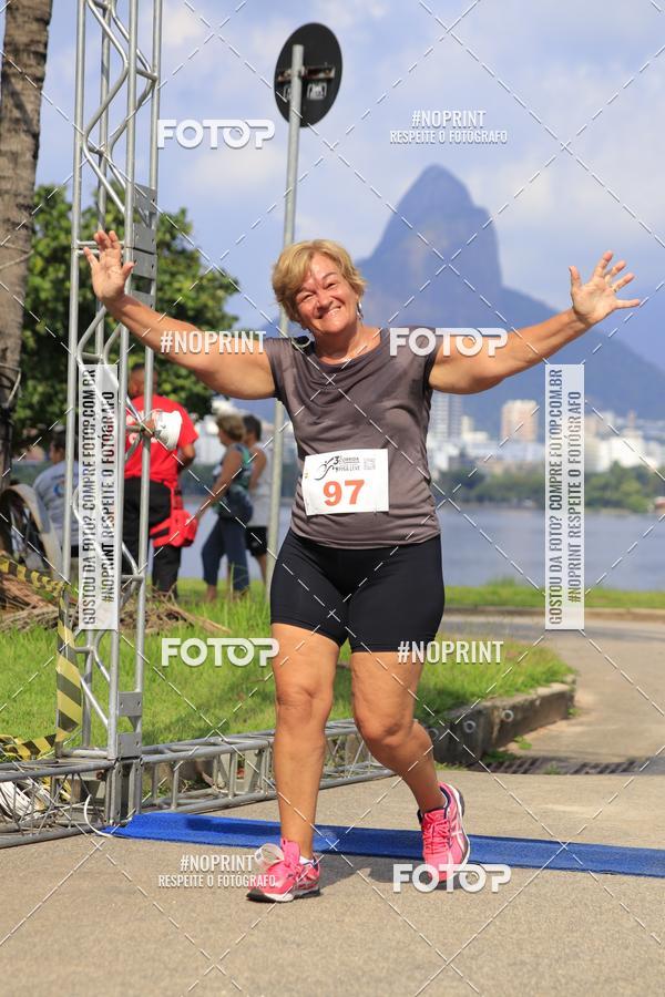 Buy your photos of the event3� Corrida e Caminhada  Equipe Pisa Leve on Fotop